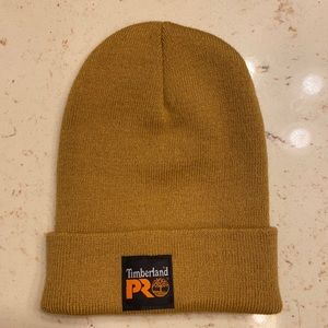 Timberland Winter Hat